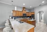 6516 109TH Place - Photo 9