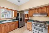 1761 35TH Avenue - Photo 10