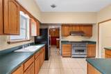 1761 35TH Avenue - Photo 11