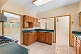 1761 35TH Avenue - Photo 13