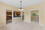 1761 35TH Avenue - Photo 14