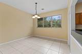1761 35TH Avenue - Photo 15