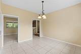 1761 35TH Avenue - Photo 16