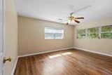1761 35TH Avenue - Photo 17