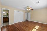 1761 35TH Avenue - Photo 18