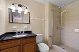 1761 35TH Avenue - Photo 19
