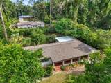1761 35TH Avenue - Photo 2