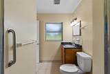 1761 35TH Avenue - Photo 20