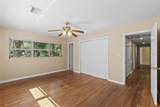 1761 35TH Avenue - Photo 21