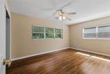 1761 35TH Avenue - Photo 22