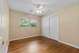 1761 35TH Avenue - Photo 23