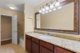 1761 35TH Avenue - Photo 24