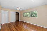1761 35TH Avenue - Photo 25