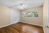 1761 35TH Avenue - Photo 26