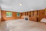 1761 35TH Avenue - Photo 27
