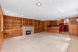 1761 35TH Avenue - Photo 28