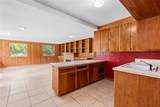 1761 35TH Avenue - Photo 29