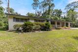 1761 35TH Avenue - Photo 3