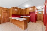 1761 35TH Avenue - Photo 30