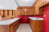 1761 35TH Avenue - Photo 31