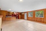 1761 35TH Avenue - Photo 32