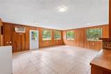 1761 35TH Avenue - Photo 33