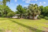1761 35TH Avenue - Photo 34