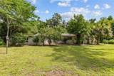 1761 35TH Avenue - Photo 35