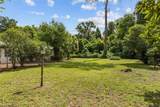 1761 35TH Avenue - Photo 36