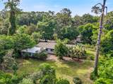 1761 35TH Avenue - Photo 37
