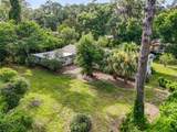 1761 35TH Avenue - Photo 38