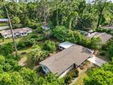 1761 35TH Avenue - Photo 39