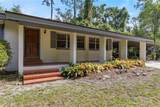 1761 35TH Avenue - Photo 4