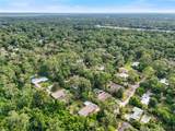1761 35TH Avenue - Photo 40