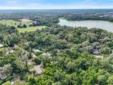 1761 35TH Avenue - Photo 41