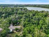 1761 35TH Avenue - Photo 42