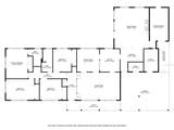 1761 35TH Avenue - Photo 43