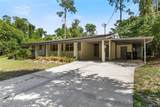 1761 35TH Avenue - Photo 5
