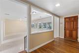 1761 35TH Avenue - Photo 6