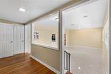 1761 35TH Avenue - Photo 7