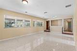 1761 35TH Avenue - Photo 8