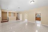 1761 35TH Avenue - Photo 9