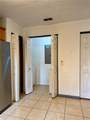 930 14TH Avenue - Photo 18