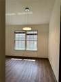 930 14TH Avenue - Photo 20