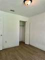 930 14TH Avenue - Photo 29
