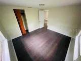 2200 46 TERRACE - Photo 10