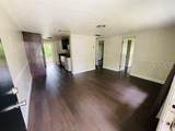 2200 46 TERRACE - Photo 2