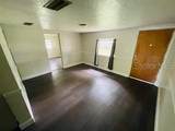 2200 46 TERRACE - Photo 3