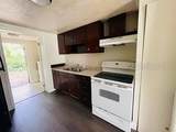 2200 46 TERRACE - Photo 4