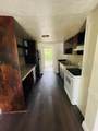 2200 46 TERRACE - Photo 5